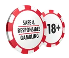 Responsible-Gambling aviator-tr1.ink